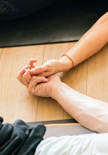 yoga-cooldown-hands yoga-cooldown-hands