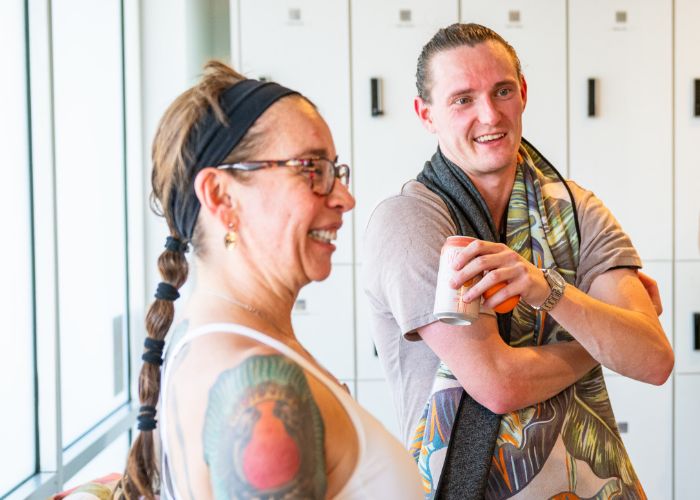 yoga-friends-chatting-v2 yoga-friends-chatting-v2